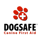 Dogsafe Canine First Aid